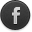 Profilo Facebook