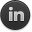 Profilo LinkedIn