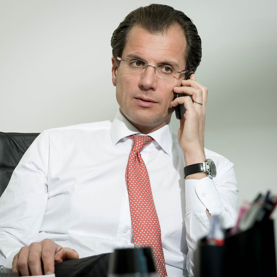 Andrea Artioli